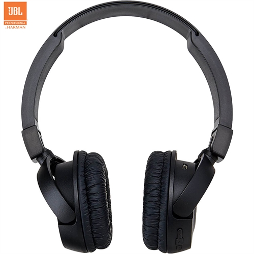 Tai Nghe JBL T450BT 5